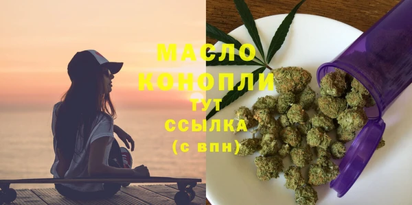 гашик Михайловск