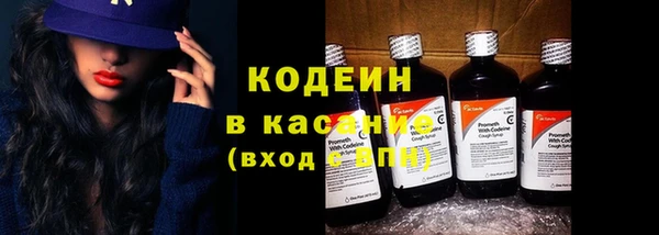 ГАЛЛЮЦИНОГЕННЫЕ ГРИБЫ Медногорск