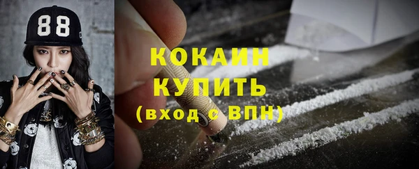 ECSTASY Мегион