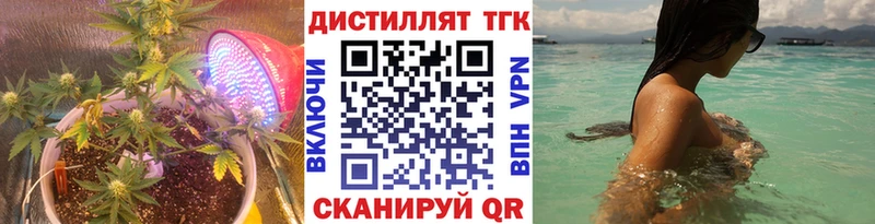 shop наркотические препараты  Краснозаводск  ТГК THC oil 